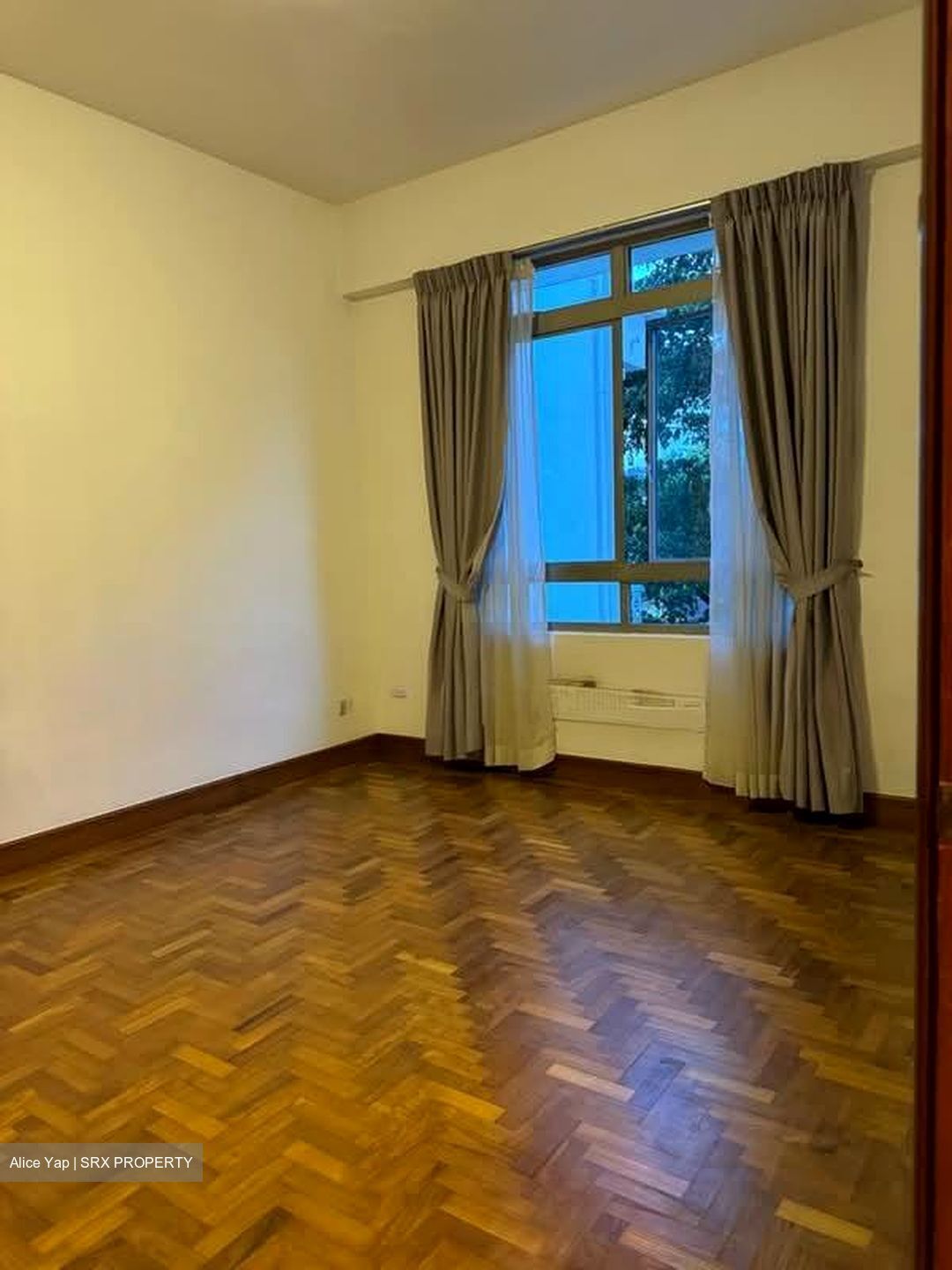 The Blossomvale (D21), Condominium #557095271